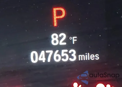 2019 Honda Insight Ex from USA, damaged, VIN 19XZE4F51KE021436